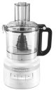 KitchenAid Food Processor 7 Cup White