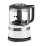 KitchenAid Food Chopper 3.5Cup White