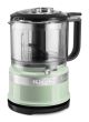 KitchenAid Food Chopper 3.5Cup Pistachio