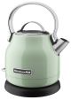 KitchenAid Electric Kettle 1.25L Pistachio