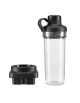 KitchenAid 16oz To-Go Personal Blender Jar