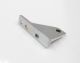 Botton Right Hinge for HDSPP HDS Pizza Prep