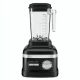 KitchenAid Culinary Blender