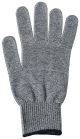 Winco Cut Resistant XL Glove