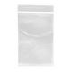 Zip Lock Bags 4 x 6