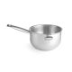 Dbl Walled Bain-Marie Pan 13i x 6i for Chocolate