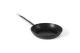 Die Cast Alum Induction Frying Pan 10i N/Stick