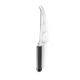 Hendi Soft Cheese Knife 6i