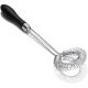 Hendi Sprial Whisk 12i