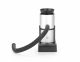 Hendi Smoke Infuser with Detachable Chamber