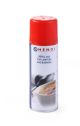 Refill Gas Canister 200ml For lighters & Burners