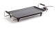 Tepan-Yaki Griddle 440 x 230mm   230V