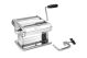 Hendi Manual Pasta Maker