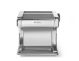 Hendi Electric Pasta Maker: Max Pasta width 170m