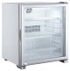 Countertop Display Freezer 220V