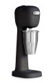 MilkShake Maker Black 220v