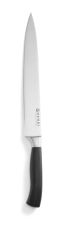 Hendi Carving Stainless Steel Knife 10i Profi Line