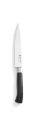 Hendi Utility Stainless Steel Knife 6i Profi Line