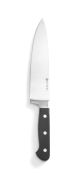 Hendi Chef Stainless Steel Knife 8i