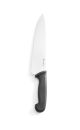 Hendi Stainless Steel Cook's Knife 7i