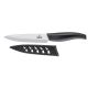 Zassenhaus Ceramic 4i Paring Knife (10cm)