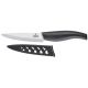 Zassenhaus Ceramic 5i Paring Knife (13cm)