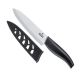 Zassenhaus Ceramic 6i Chef Knife (15cm)