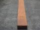 Red Oak Rough Lumber Kiln Dried 1