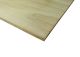 Beaded S/ Y/Pine Plywood Treated /108/BUNDLE