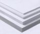 Hi-Density 6mm PVC Board 4x8 .65