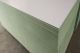 Moisture Resistant Melamine MDF 1/2