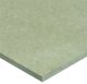 Moisture Resistant Plain MDF 4 x 8 - 5/8