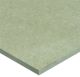 Moisture Resitant Plain MDF 4 x 8 - 3/4