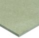 Moisture Resitant Plain MDF 4 x 8 - 1/2