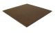 Hardboard Standard 4 x 8 = 100 or 200/bale / 3MM