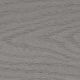 Trex Contour 16' Pebble Grey Plank