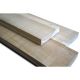 Poplar Rough Lumber Kiln Dried 2