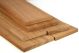 Sapele Lumber Kiln Dried 2