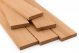 White Oak Lumber Kiln Dried 2