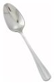 Stanford Dessert Spoon 18/8 SS