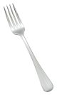 Stanford Dinner Fork 18/8 S/S