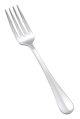 Stanford Salad Fork 18/8 S/Steel Heavyweight