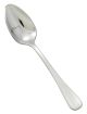 Demitasse Spoon Stanford