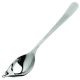 Saucier Plating Spoon 8