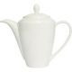 Coffeepot 21oz Madison Simplic