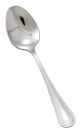 Teaspoon Deluxe Pearl 18/8 S/S