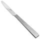 Carrera Dinner Knife 18/10 Stainless Steel