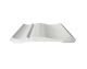 PVC 045 CROWN MOULDING 10FT