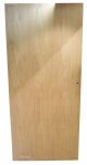 Interior Door Solid Core 32i x 80i x 44MM