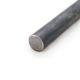 Galvanized Round Rod 3/8